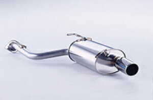 yN[|100~OFFzFUJITSUBO Wagolis g^ EBbV Z 2.0 2WD }Ci[O ANE11Wp (450-22812)y}t[zyԃp[cztWc{ SX Z