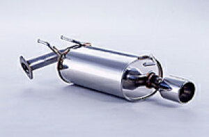 yN[|100~OFFzFUJITSUBO Wagolis g^ EBbV 1.8 4WD ZNE14Gp (450-22813)y}t[zyԃp[cztWc{ SX Z