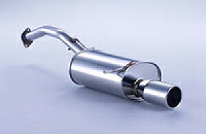 yN[|100~OFFzFUJITSUBO Wagolis }c_ f~I 1.3 }Ci[ GAt/f~I 1.5 }Ci[ GAt DY3W/DY5Wp (450-41522)y}t[zyԃp[cztWc{ SX Z