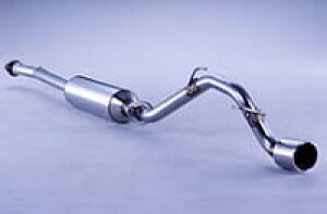 yN[|100~OFFzFUJITSUBO Legalis K z_ Ct_N 2WD JB3p (450-50523)y}t[zyԃp[cztWc{ KXK Z