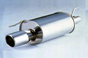 yN[|100~OFFzFUJITSUBO SEDALIS z_ AR[h VTS/AR[h SiR/glI VTS/glI SiR CF4p (450-54112)y}t[zyԃp[cztWc{ Z_X Z