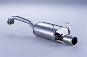 yN[|100~OFFzFUJITSUBO Wagolis z_ Xg[ 2.0 4WD RN4p (450-57414)y}t[zyԃp[cztWc{ SX Z