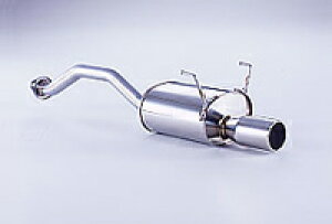 yN[|100~OFFzFUJITSUBO Wagolis z_ Xg[ Au\[g 1.7 2WD }Ci[/Xg[ Au\[g 2.0 2WD }Ci[ RN1/RN5p (450-57417)y}t[zyԃp[cztWc{ 