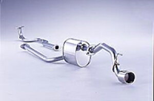 yN[|100~OFFzFUJITSUBO Legalis K _Cnc [ JX^ ^[{ 4WD L160Sp (450-70172)y}t[zyԃp[cztWc{ KXK Z