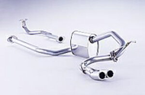 yN[|100~OFFzFUJITSUBO Legalis K _Cnc \jJ ^[{ 2WD L405Sp (450-70411)y}t[zyԃp[cztWc{ KXK Z yԊ֘Ȃtwőz