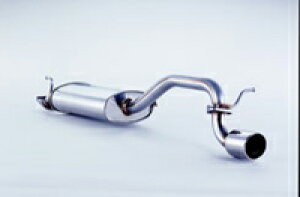 yN[|100~OFFzFUJITSUBO Legalis K }c_ XsA[m NA 2WD HF21Sp (450-80613)y}t[zyԃp[cztWc{ KXK Z