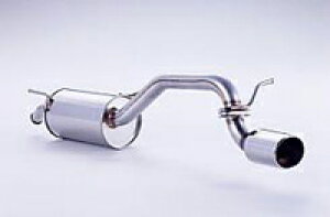 yN[|100~OFFzFUJITSUBO Legalis K _Cnc [ JX^ NA 2WD/[ JX^ NA 4WD L900S/L910Sp (450-70163)y}t[zyԃp[cztWc{ KXK Z