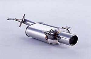 yN[|100~OFFzFUJITSUBO Wagolis XYL XCtg 1.3 2WD/XCtg 1.5 2WD Wop[ ZC11S/ZC21Sp (450-81521)y}t[zyԃp[cztWc{ SX Z