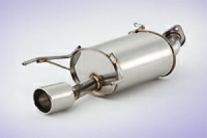 yN[|100~OFFzFUJITSUBO Wagolis XYL XCtg 1.2 2WD ZC71Sp (450-81525)y}t[zyԃp[cztWc{ SX Z