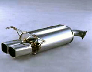 yN[|100~OFFzFUJITSUBO SEDALIS Y jbT ZhbN/OA 2.5 NA/ZhbN/OA 3.0 NA MY34/HY34p XNGAe[(460-16063)y}t[zyԃp[cztWc{ Z_X 