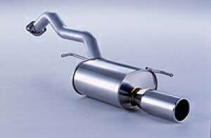 yN[|100~OFFzFUJITSUBO Wagolis Y jbT GOh 3.3 2WD/GOh 3.3 4WD Wop[ ALE50/ALWE50p (460-17831)y}t[zyԃp[cztWc{ SX Z