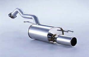 yN[|100~OFFzFUJITSUBO Wagolis Y jbT GOh 3.5 2WD/GOh 3.5 4WD Wop[ APE50/APWE50p (460-17836)y}t[zyԃp[cztWc{ SX Z