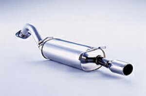 yN[|100~OFFzFUJITSUBO Wagolis g^ J[tB[_[ 1.8Z GAcA[ ZZE123Gp (460-22494)y}t[zyԃp[cztWc{ SX Z