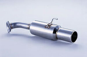 yN[|100~OFFzFUJITSUBO Wagolis g^ nA[ 3.0 2WD GAt/nA[ 3.0 4WD GAt MCU30W/MCU31W/MCU35W/MCU36Wp (460-27523)y}t[zyԃp[cztWc{ SX Z