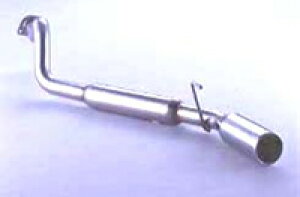 yN[|100~OFFzFUJITSUBO Wagolis g^ nCG[XWAX EBhcA[ 2.7 2WD/4WD RCH41W/RCH47Wp (460-27813)y}t[zyԃp[cztWc{ SX Z