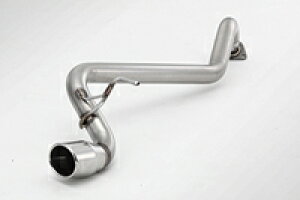 yN[|100~OFFzFUJITSUBO Wagolis g^ nCG[X 3.0DT OoCh{fB KDH211Kp (460-28029)y}t[zyԃp[cztWc{ SX Z