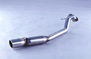 yN[|100~OFFzFUJITSUBO Wagolis }c_ MPV 2.0 2WD/MPV 2.5 V6 2WD/MPV 2.5 V6 4WD LWEW/LW5Wp (460-47012)y}t[zyԃp[cztWc{ SX Z