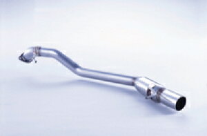 yN[|100~OFFzFUJITSUBO Wagolis }c_ MPV 3.0 V6 2WD LWFWp (460-47013)y}t[zyԃp[cztWc{ SX Z