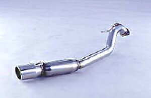 yN[|100~OFFzFUJITSUBO Wagolis }c_ MPV 2.3 2WD 03}Ci[ X|[c/GA~bNX LW3Wp (460-47015)y}t[zyԃp[cztWc{ SX Z