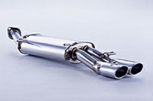 yN[|100~OFFzFUJITSUBO Wagolis z_ XebvS 2.0 2WD f[ }Ci[O/XebvS 2.0 2WD RG1p We[(460-57244)y}t[zyԃp[cztWc{ SX Z