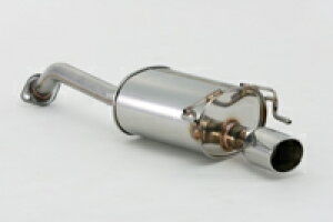 yN[|100~OFFzFUJITSUBO Wagolis z_ Xg[ 1.8 2WD/Xg[ 2.0 2WD RN6/RN8p (460-57421)y}t[zyԃp[cztWc{ SX Z