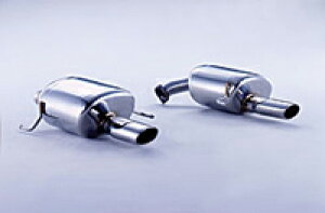 yN[|100~OFFzFUJITSUBO Wagolis z_ IfbZC Au\[g 2WD RB3p Eo(460-57041)y}t[zyԃp[cztWc{ SX Z