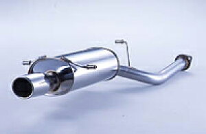 yN[|100~OFFzFUJITSUBO Wagolis Xo tHX^[ ^[{ AvCh A/B/C/D/E/F SG5p (460-64511)y}t[zyԃp[cztWc{ SX Z