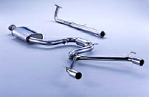 yN[|100~OFFzFUJITSUBO Legalis K _Cnc ~^[{ TR-XX/~^[{ J^[{ L200Sp Eo(460-70131)y}t[zyԃp[cztWc{ KXK Z