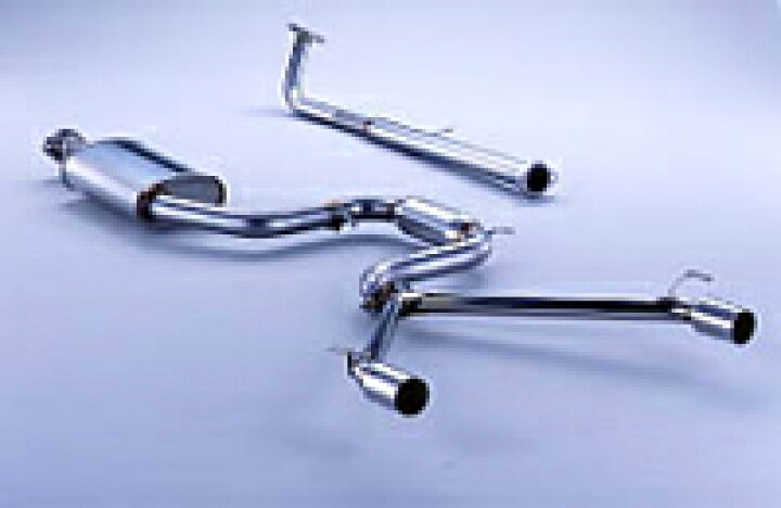 楽天市場】【クーポンで100円OFF】FUJITSUBO Legalis K ダイハツ 