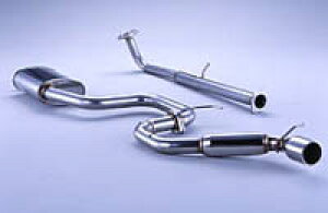 yN[|100~OFFzFUJITSUBO Legalis K _Cnc [ TC16V ^[{ L602Sp (460-70141)y}t[zyԃp[cztWc{ KXK Z