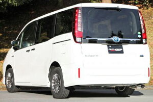 yN[|100~OFFzFUJITSUBO A-E g^ GXN@CA nCubh 2WD ZWR80Gp (460-27442)y}t[zyԃp[cztWc{ I[\CYE AUTHORIZE Z