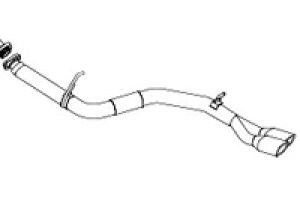 yN[|100~OFFzFUJITSUBO A-E g^ GXeB} nCubh 2.4L AHR20Wp (470-27046)y}t[zyԃp[cztWc{ I[\CYE AUTHORIZE Z