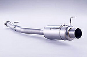 yN[|100~OFFzFUJITSUBO Super Ti }c_ RX-7 FD3Sp (480-45041)y}t[zyԃp[cztWc{ X[p[Ti Z