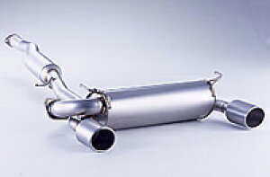 yN[|100~OFFzFUJITSUBO Super Ti z_ NSX 3.0 NA1p Eo(160-55503)y}t[zyԃp[cztWc{ X[p[Ti Z