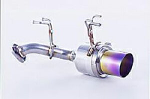 yN[|100~OFFzFUJITSUBO BLAZE z_ [Xg X|[c ^[{ 2WD JE1p (540-50211)y}t[zyԃp[cztWc{ uCY Z