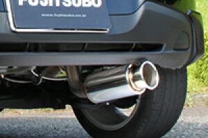 yN[|100~OFFzFUJITSUBO A-R }c_ f~I 1.3 2WD DE3FSp (550-41532)y}t[zyԃp[cztWc{ I[\CYR AUTHORIZE Z