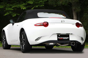 yN[|100~OFFzFUJITSUBO A-R }c_ [hX^[ ND5RCp (550-42441)y}t[zyԃp[cztWc{ I[\CYR AUTHORIZE Z