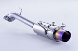 yN[|100~OFFzFUJITSUBO BLAZE g^ GXeB} 2.4 2WD }Ci[ ACR30Wp (560-27036)y}t[zyԃp[cztWc{ uCY Z