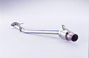 yN[|100~OFFzFUJITSUBO BLAZE g^ GXeB} AGX 2.4 4WD ACR55Wp (560-27045)y}t[zyԃp[cztWc{ uCY Z