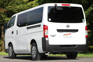 yN[|100~OFFzFUJITSUBO A-R Y jbT NV350 Lo 2.0 K\ 2WD VR2E26p (560-17223)y}t[zyԃp[cztWc{ I[\CYR AUTHORIZE Z