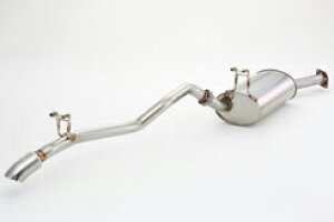 yN[|100~OFFzFUJITSUBO A-R g^ hN[U[70 o GRJ76Kp (560-20701)y}t[zyԃp[cztWc{ I[\CYR AUTHORIZE Z