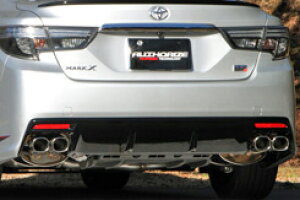 yN[|100~OFFzFUJITSUBO A-R g^ }[NX 350S G's GRX133p (560-24122)y}t[zyԃp[cztWc{ I[\CYR AUTHORIZE Z