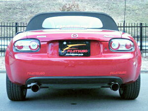 yN[|100~OFFzFUJITSUBO A-R }c_ [hX^[ RS NCECp (560-42431) y}t[zyԃp[cz tWc{ I[\CYR AUTHORIZE Z