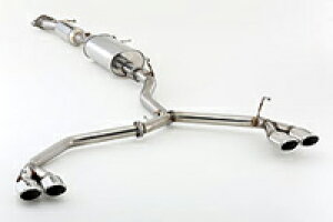 yN[|100~OFFzFUJITSUBO A-R Y jbT GOh nCEFCX^[ 3.5L 2WD PE52p (570-17875)y}t[zyԃp[cztWc{ I[\CYR AUTHORIZE Z yԊ֘Ȃt