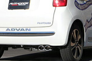 yN[|100~OFFzFUJITSUBO A-K z_ Gk ^[{ 4WD JG2p (740-50822)y}t[zyԃp[cztWc{ I[\CYK AUTHORIZE Z