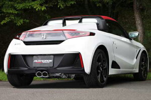 yN[|100~OFFzFUJITSUBO A-K z_ S660 JW5p (740-50401)y}t[zyԃp[cztWc{ I[\CYK AUTHORIZE Z