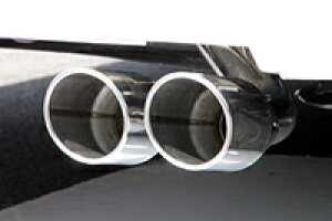 yN[|100~OFFzFUJITSUBO A-K z_ Gk{bNX JF1p (740-50811)y}t[zyԃp[cztWc{ I[\CYK AUTHORIZE Z