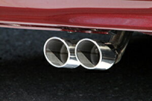 yN[|100~OFFzFUJITSUBO A-K z_ Gk{bNX JX^ ^[{ 2WD JF1p (740-50812)y}t[zyԃp[cztWc{ I[\CYK AUTHORIZE Z