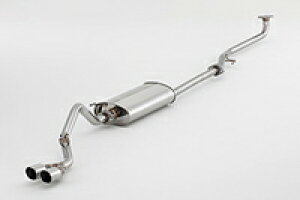 yN[|100~OFFzFUJITSUBO A-K z_ Gk{bNX ^[{ 2WD JF1p (740-50814)y}t[zyԃp[cztWc{ I[\CYK AUTHORIZE Z