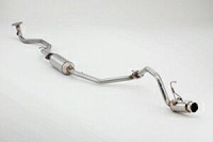 yN[|100~OFFzFUJITSUBO A-K _Cnc [ JX^ ^[{ 2WD LA100Sp (740-70193)y}t[zyԃp[cztWc{ I[\CYK AUTHORIZE Z